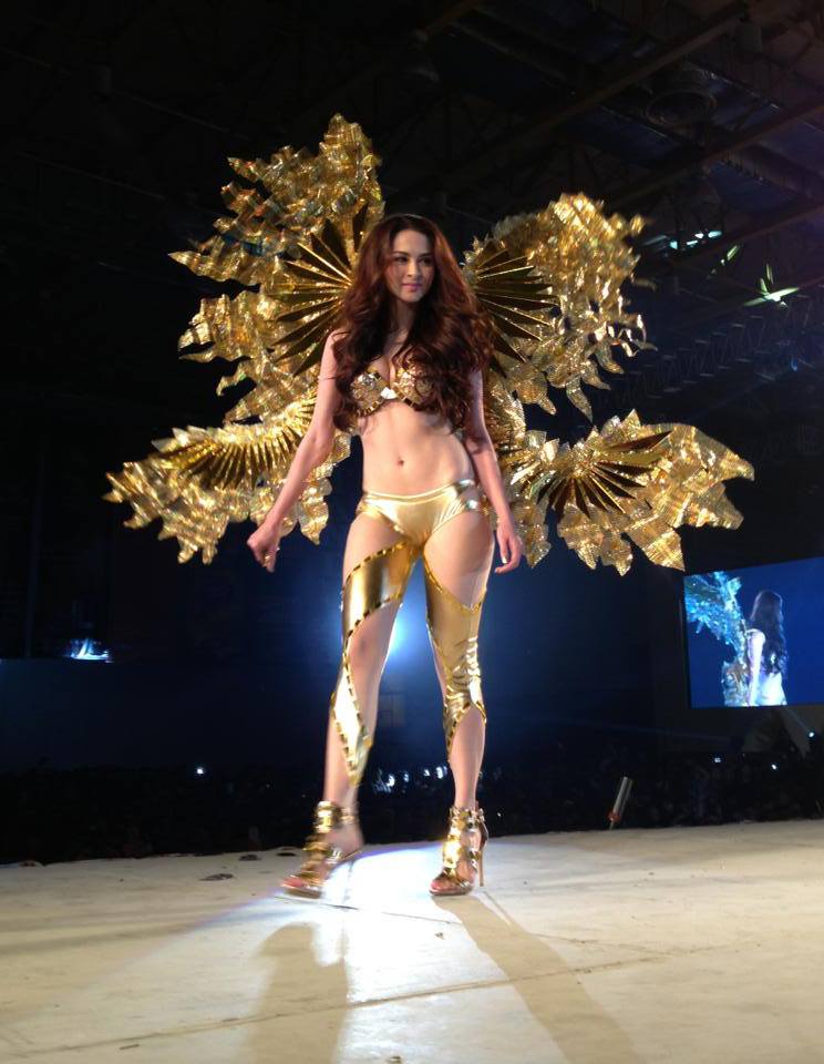 Sorry, that Marian rivera fhm cover apologise Advise Marian rivera fhm cover could not